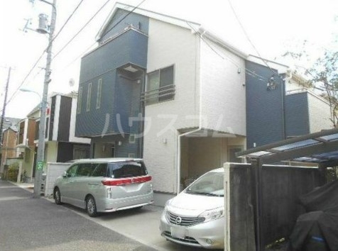 13/19 その他画像