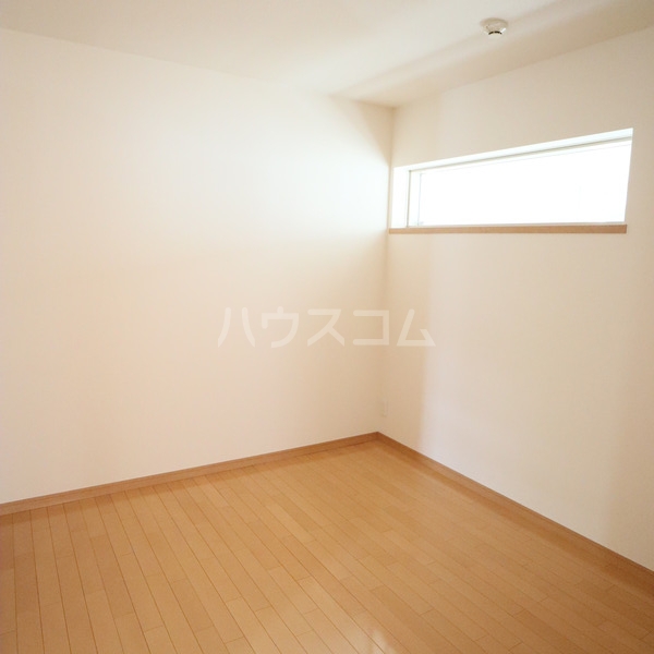 3/19 リビング/ダイニング