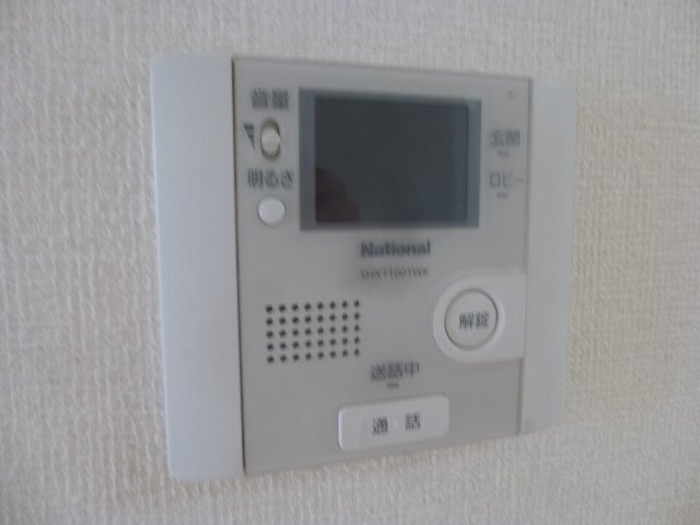 19/27 その他画像