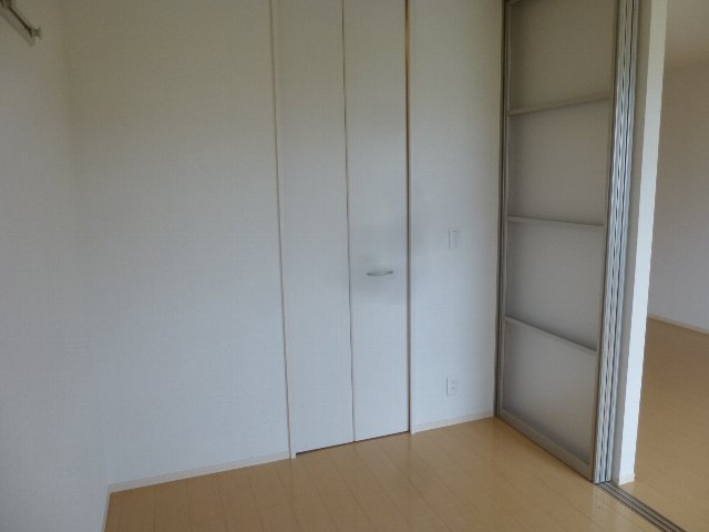 20/27 その他画像