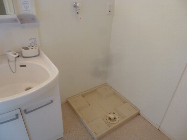 21/27 その他画像