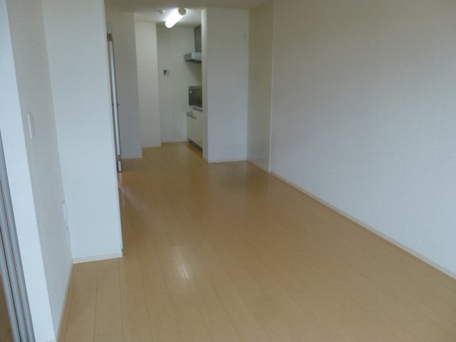 5/27 リビング/ダイニング