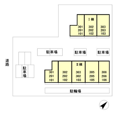 22/27 その他画像