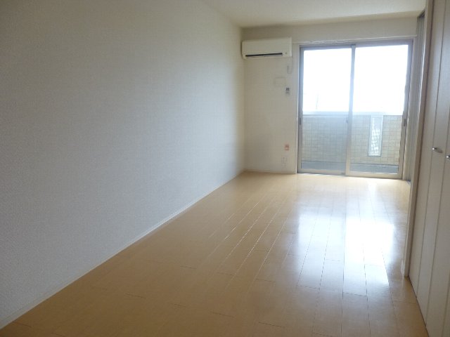 3/27 リビング/ダイニング