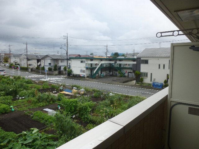 18/27 その他画像