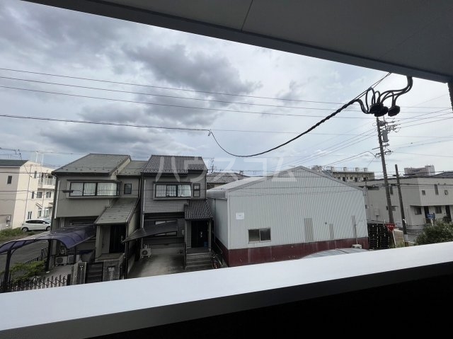 16/30 その他画像