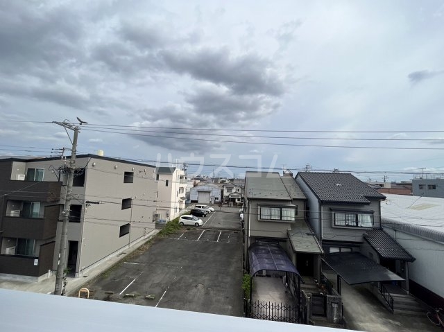 16/30 その他画像