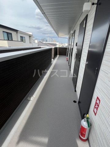 19/30 その他画像