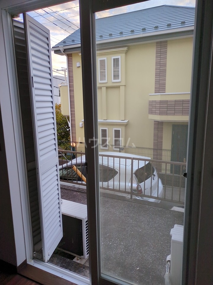 16/26 その他画像