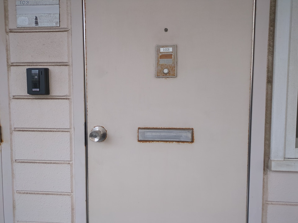 17/26 その他画像