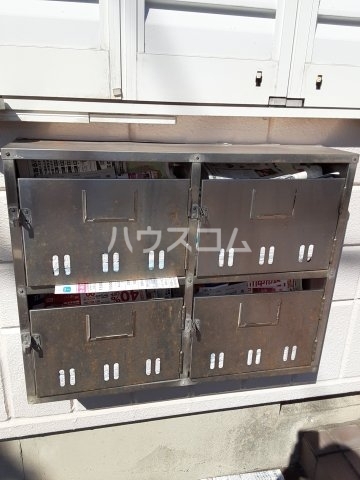 18/26 その他画像