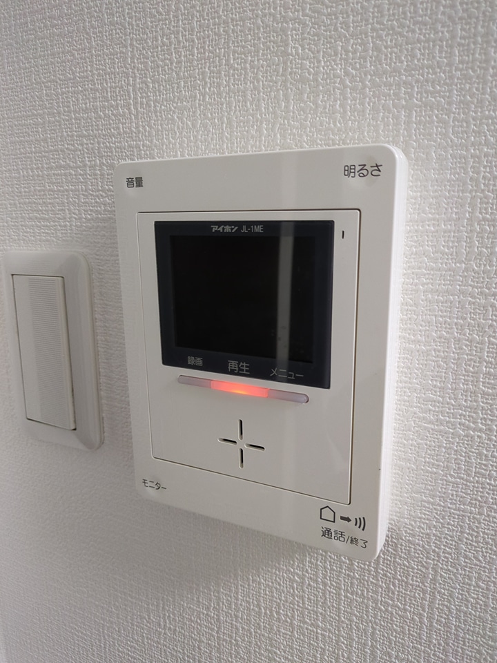 19/26 その他画像