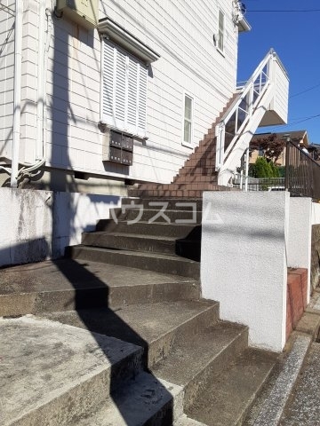 20/26 その他画像