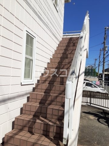 21/26 その他画像