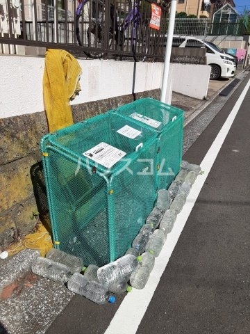 22/26 その他画像