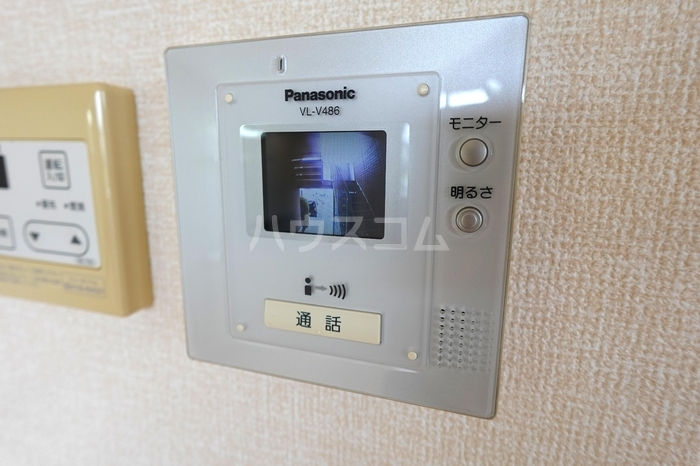 16/25 その他画像