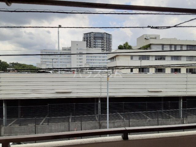 19/28 その他画像