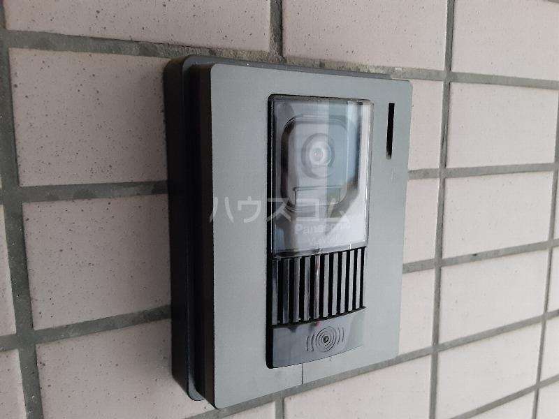 20/28 その他画像