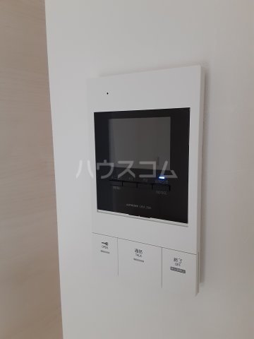 20/26 その他画像