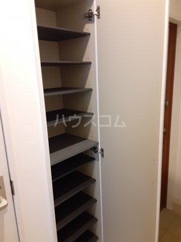 21/26 その他画像