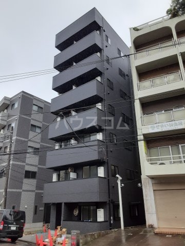 1/26 外観