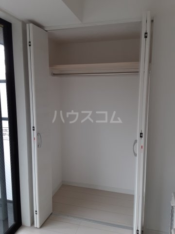 7/26 収納