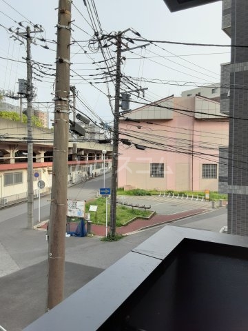 21/29 その他画像