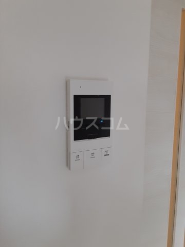 22/29 その他画像