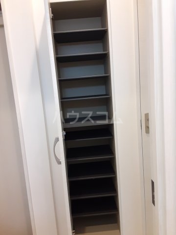 23/29 その他画像