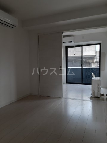 5/29 リビング/ダイニング