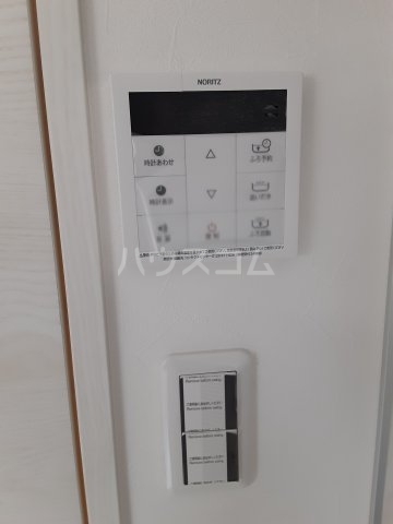 24/29 その他画像