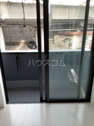 25/29 その他画像