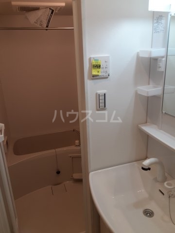 26/29 その他画像