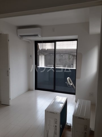 3/29 リビング/ダイニング