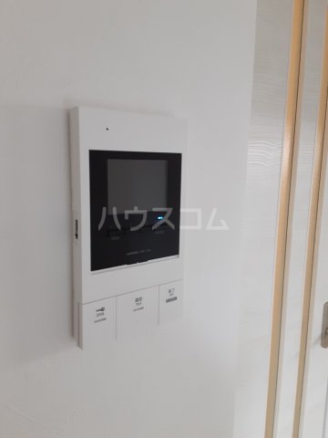 22/29 その他画像