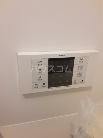 17/29 設備