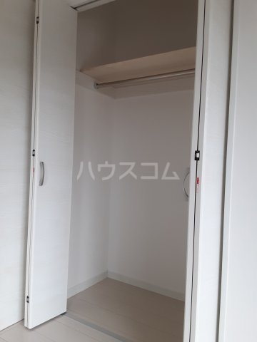 7/29 収納