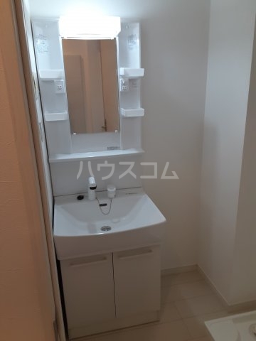 16/29 洗面