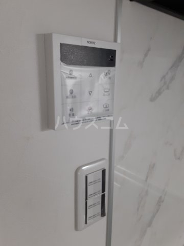 23/29 その他画像