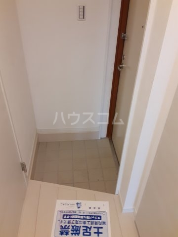 18/29 設備