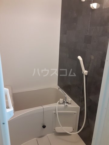 12/29 浴室