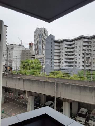 22/28 その他画像