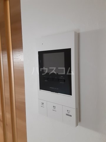 23/28 その他画像