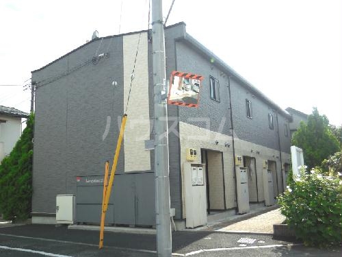 15/18 エントランス