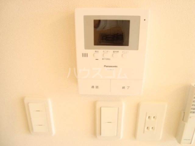 12/17 その他画像