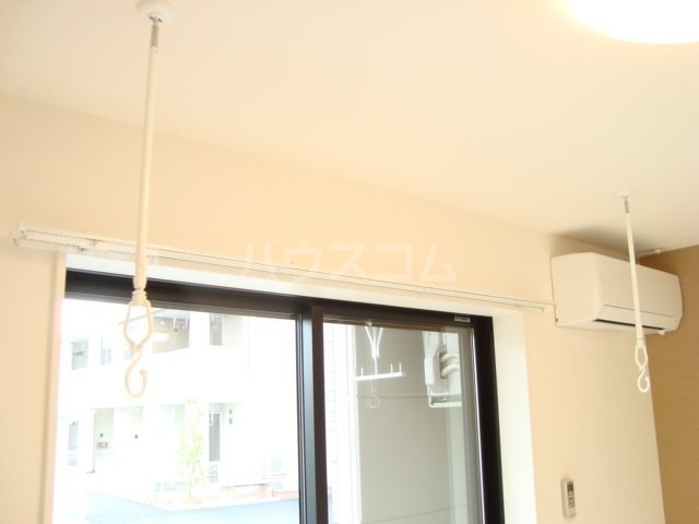 14/17 その他画像