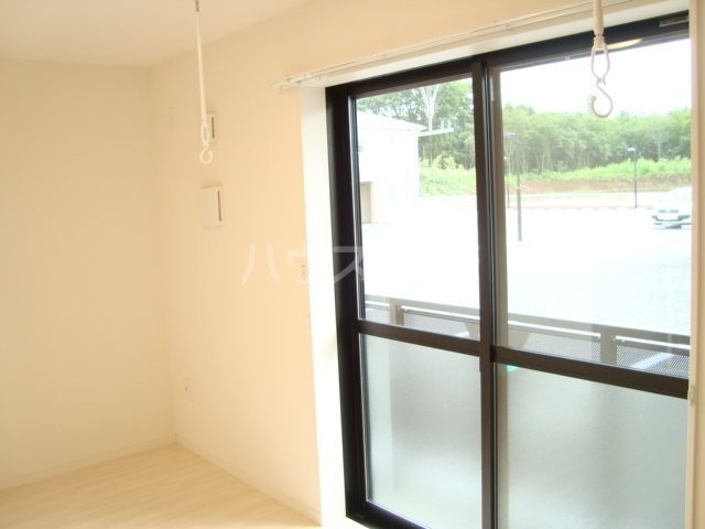 3/17 リビング/ダイニング