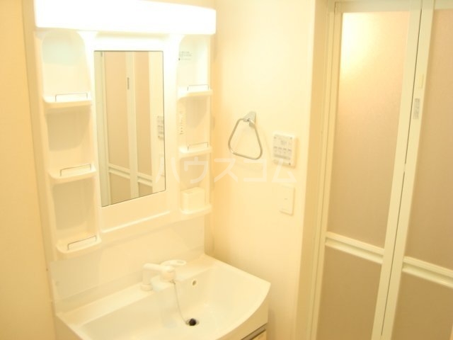 11/17 その他画像