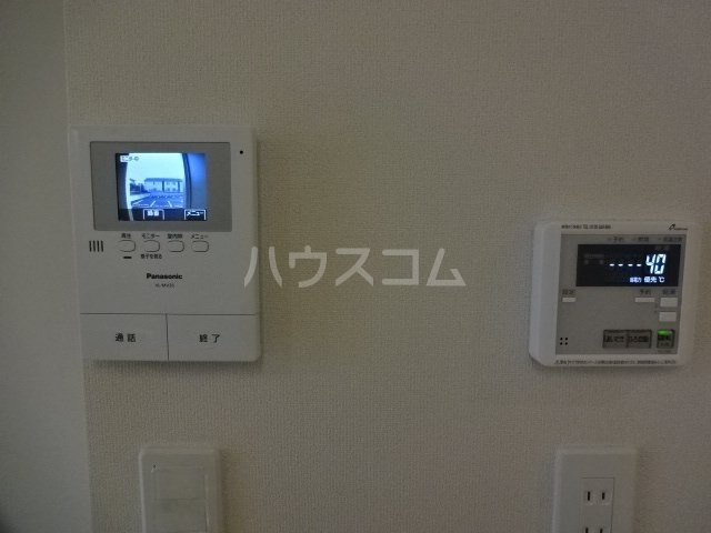 14/20 その他画像