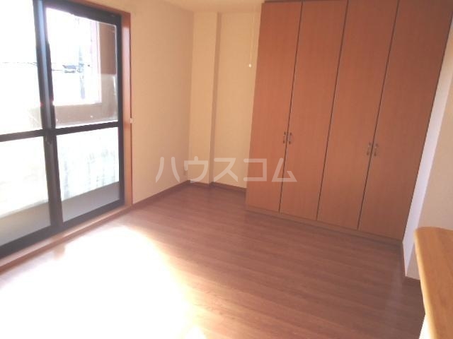 6/30 リビング/ダイニング